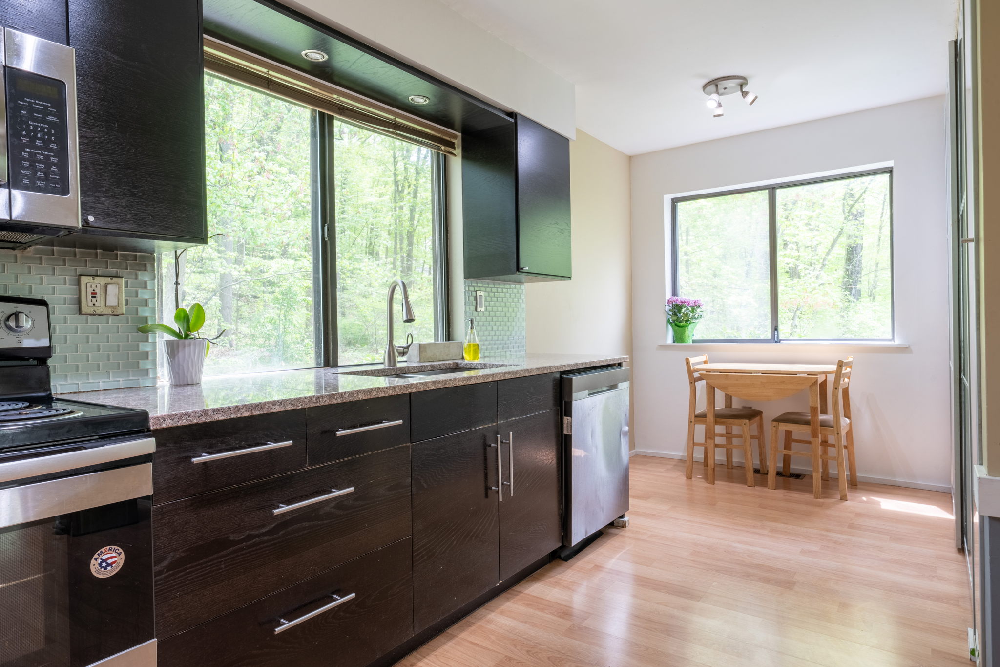 88 Conestoga Way, Glastonbury, CT 06033 Ed McCullough Photography