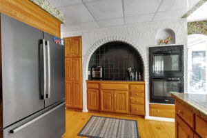  Photo 31