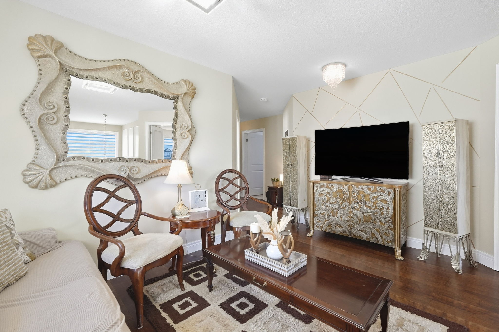  Photo 43