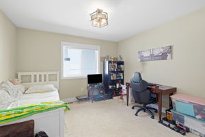  Photo 49