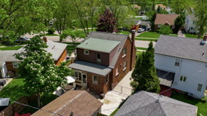 Photo 12