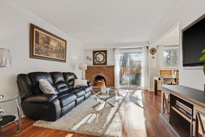 88 Greenwich Cir, Brampton, ON L6S 2E9, CA Photo 7