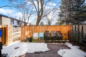 88 Greenwich Cir, Brampton, ON L6S 2E9, CA Photo 31