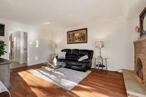 88 Greenwich Cir, Brampton, ON L6S 2E9, CA Photo 9