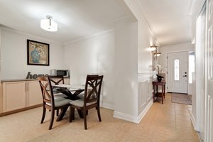 88 Greenwich Cir, Brampton, ON L6S 2E9, CA Photo 13