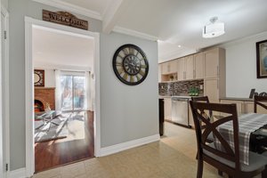 88 Greenwich Cir, Brampton, ON L6S 2E9, CA Photo 6