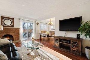 88 Greenwich Cir, Brampton, ON L6S 2E9, CA Photo 8