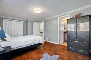 88 Greenwich Cir, Brampton, ON L6S 2E9, CA Photo 20