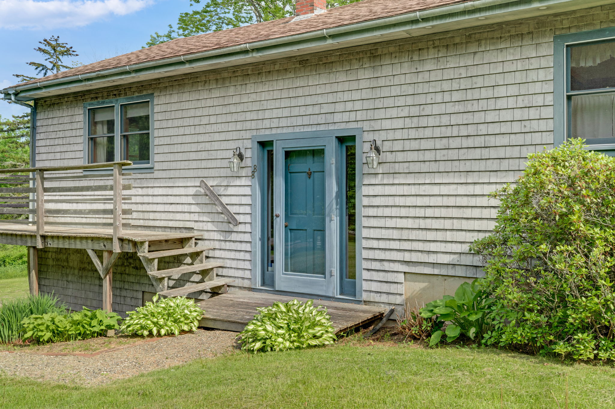  Photo 31