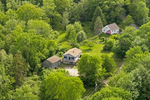  Photo 43