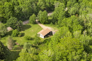  Photo 47