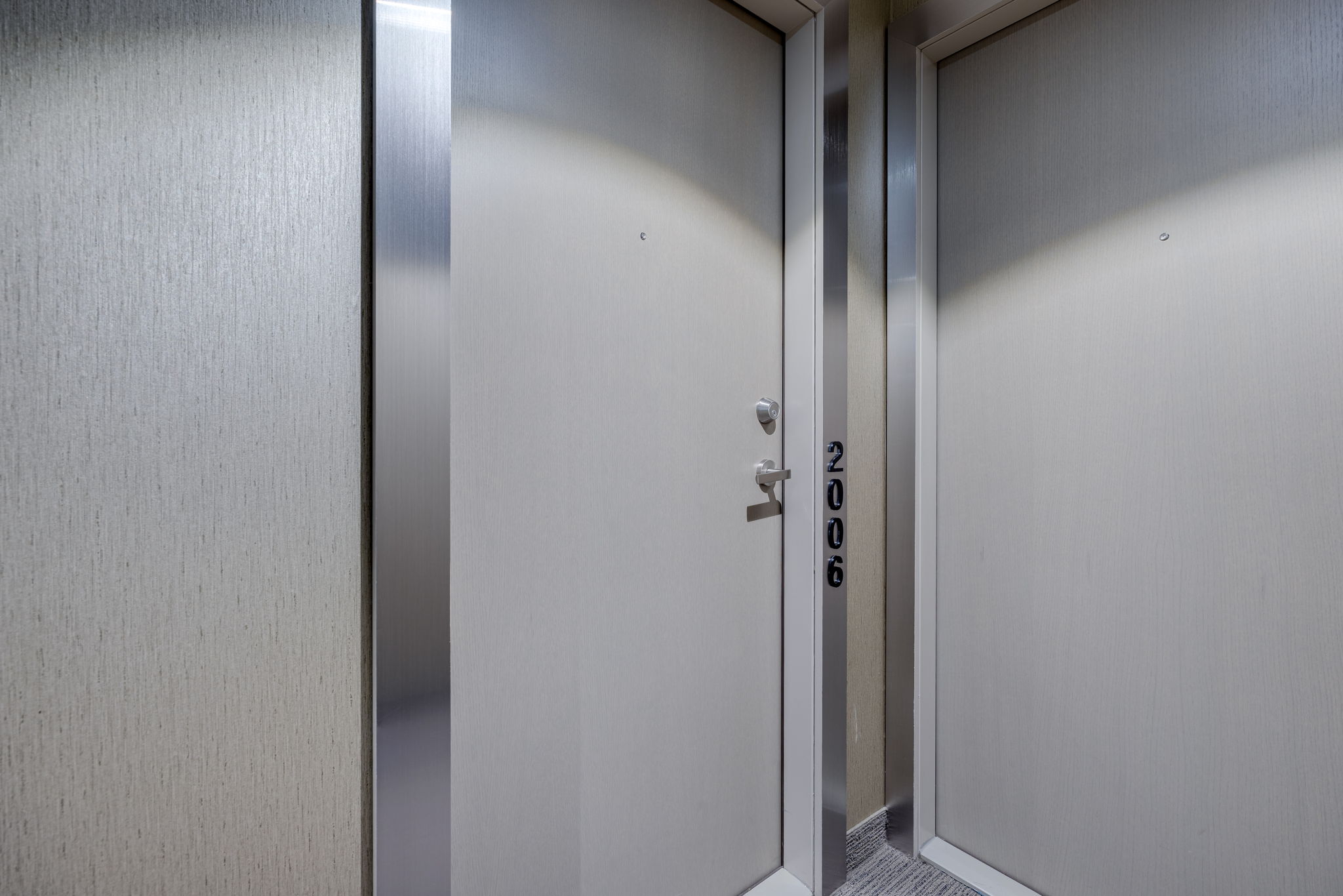 Toronto property showcase — delivered property photograph 19
