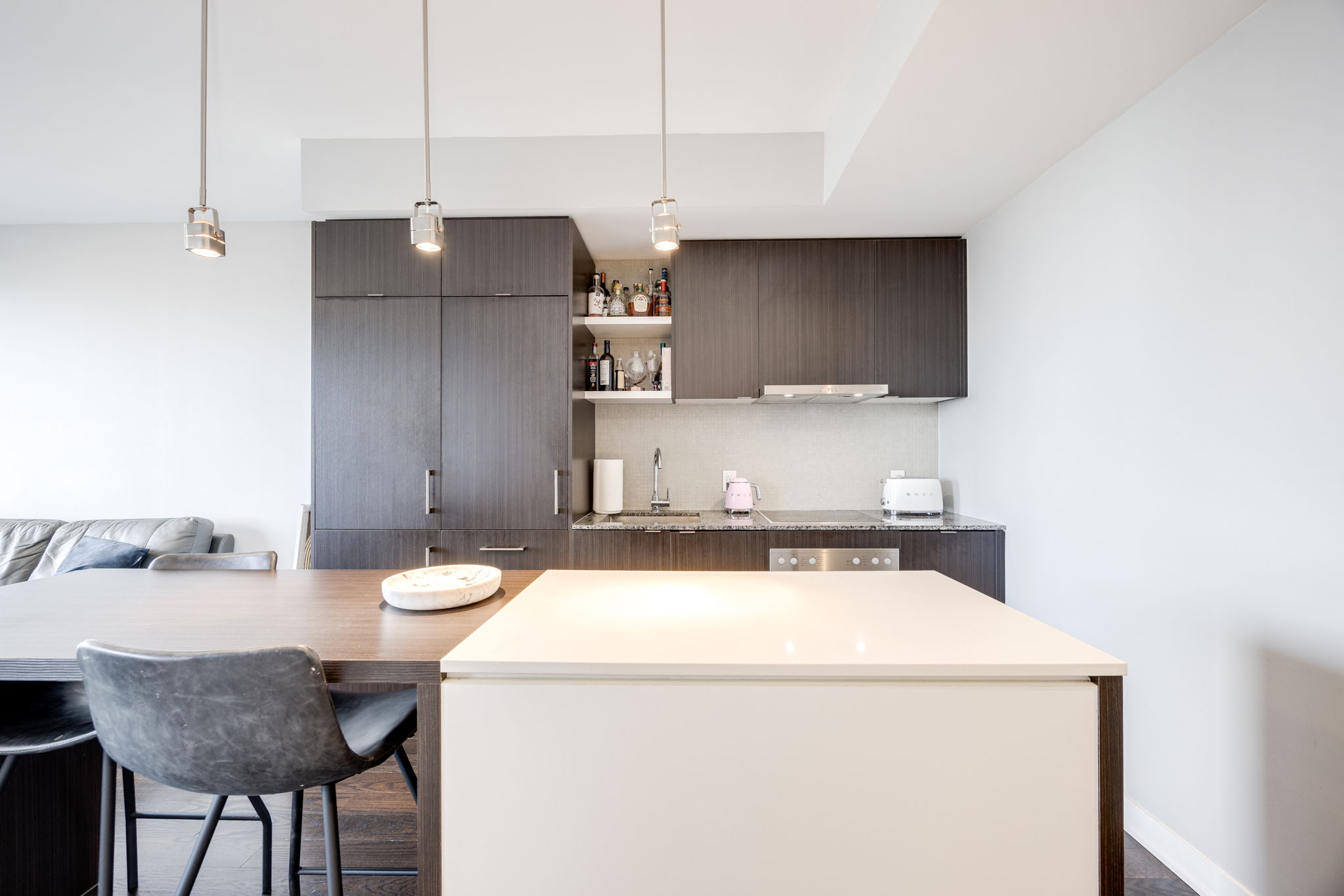 Toronto property showcase — delivered property photograph 6