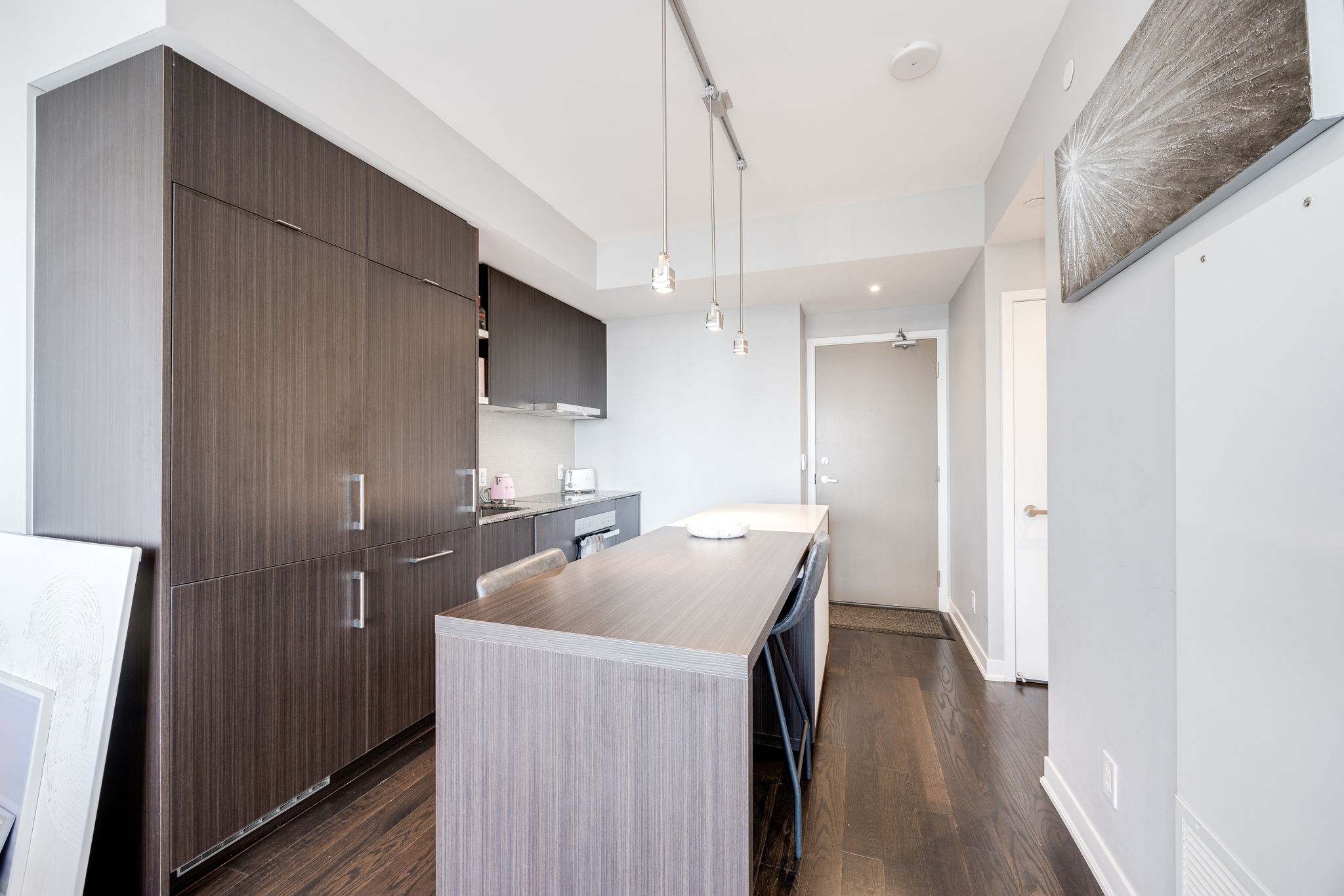 Toronto property showcase — delivered property photograph 7