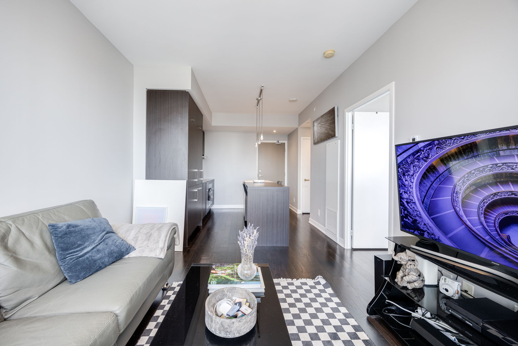 Toronto property showcase — delivered property photograph 12