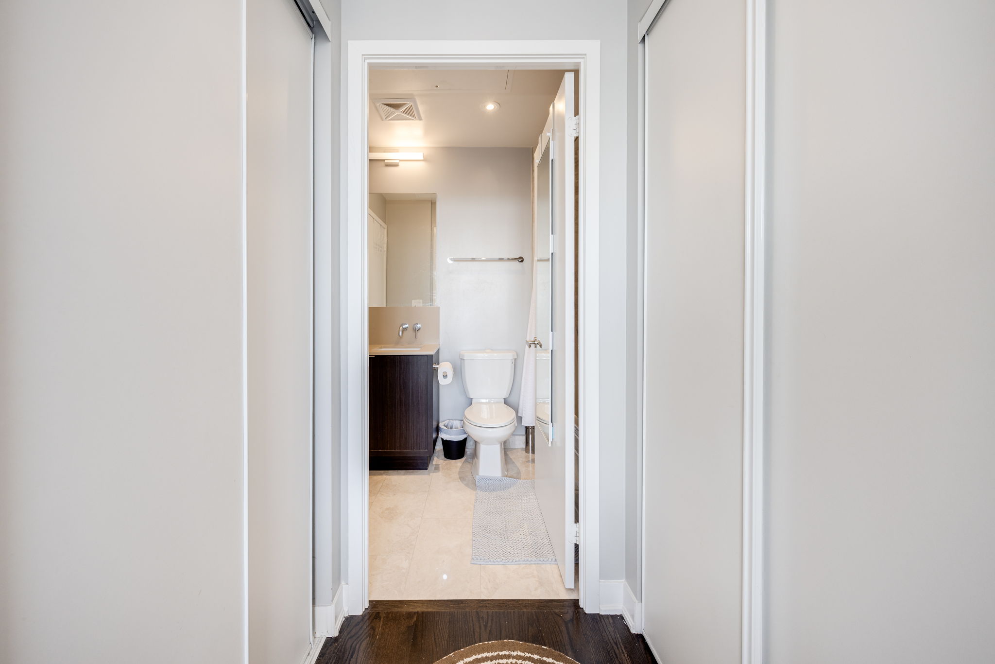 Toronto property showcase — delivered property photograph 16