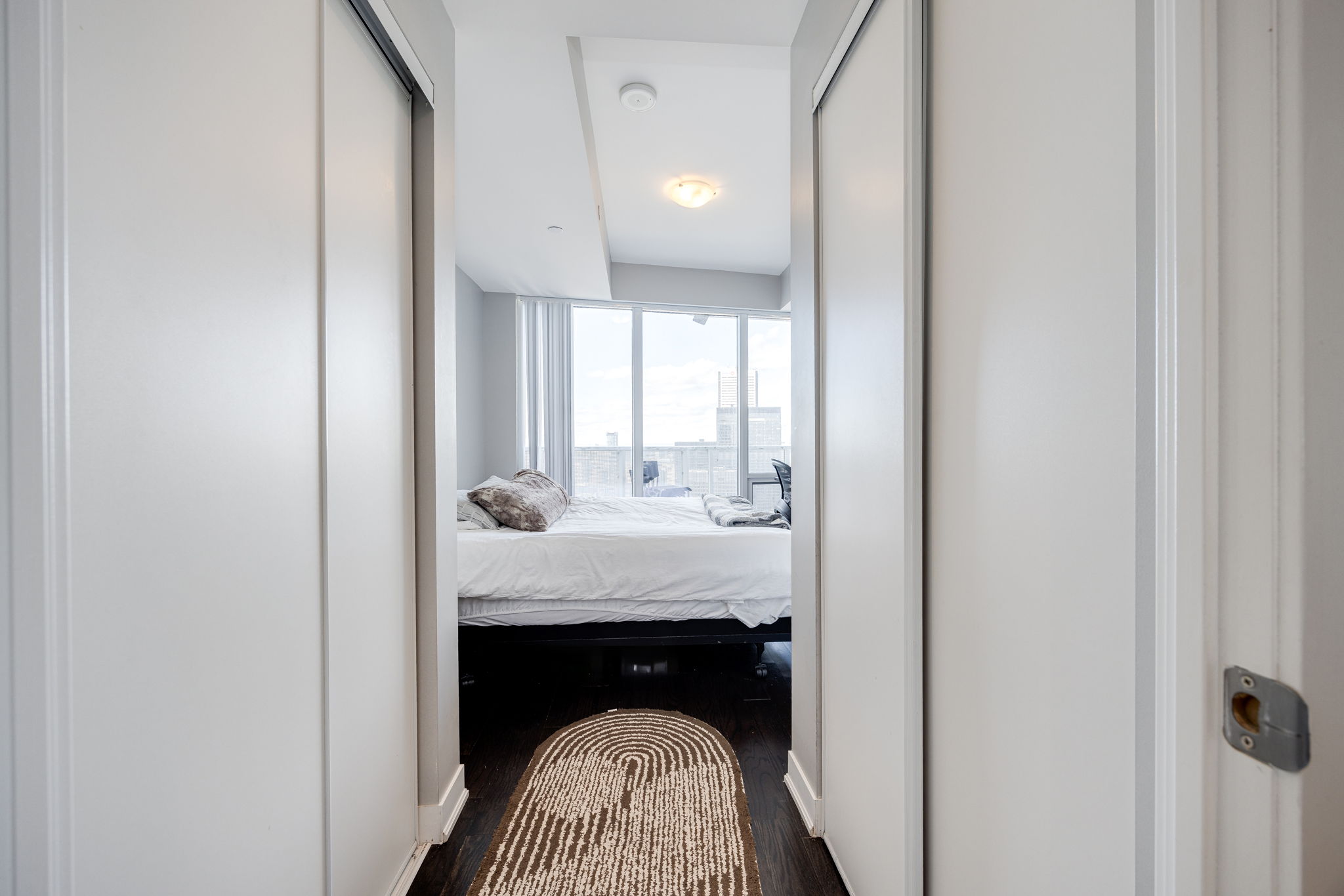 Toronto property showcase — delivered property photograph 17