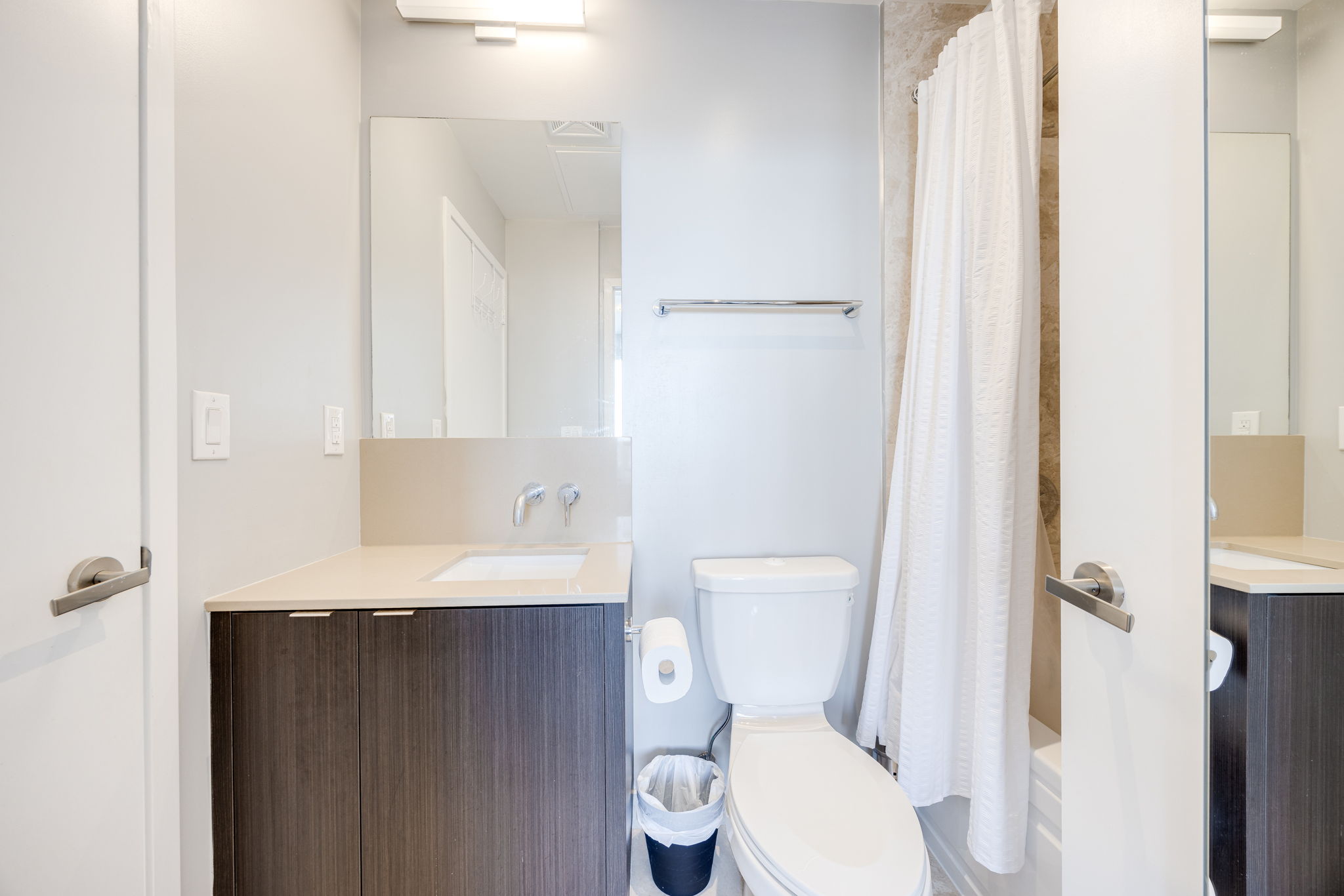 Toronto property showcase — delivered property photograph 18