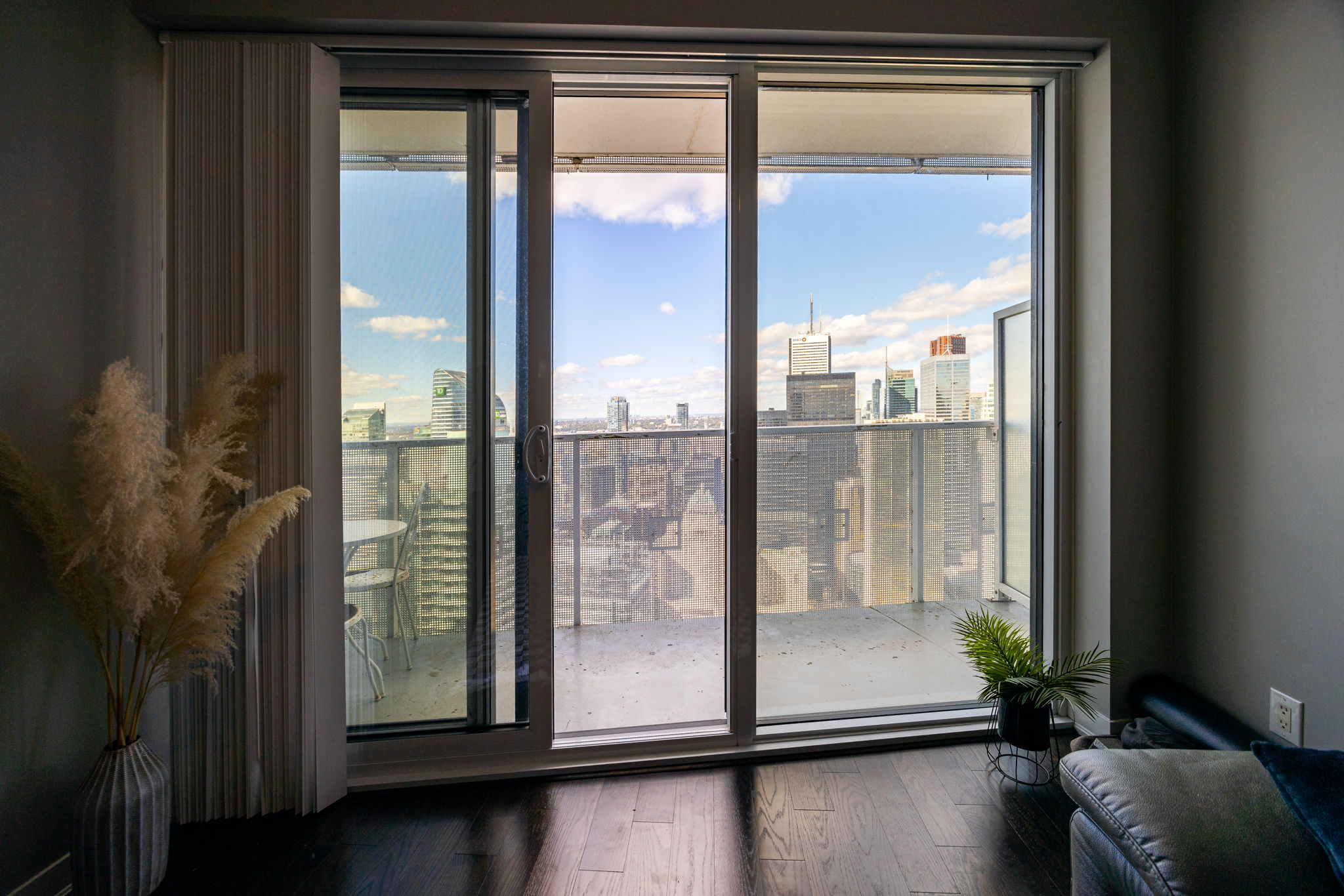 Toronto property showcase — delivered property photograph 21