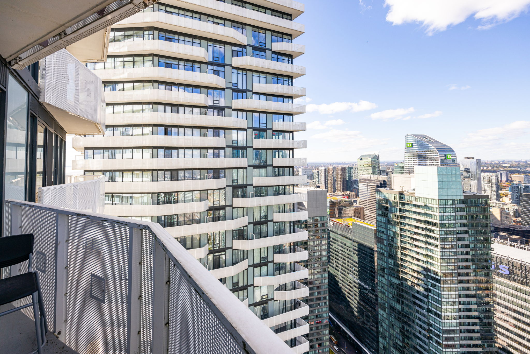 Toronto property showcase — delivered property photograph 23