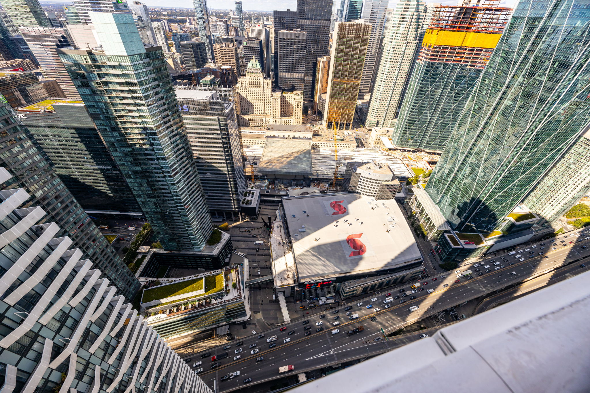 Toronto property showcase — delivered property photograph 26