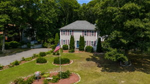  Photo 0