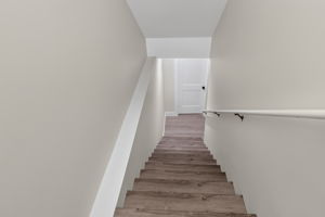  Photo 35