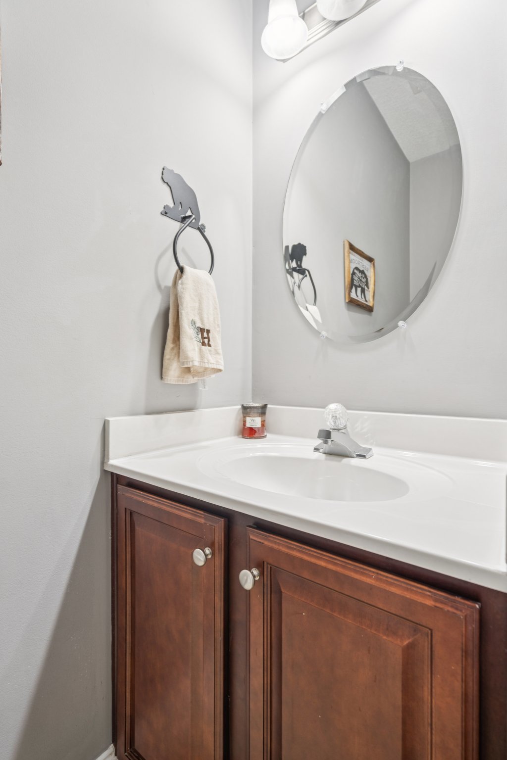 Local_Flavor_Films_88 Meadow Crest Dr, Cleveland, GA 30528-086.jpg