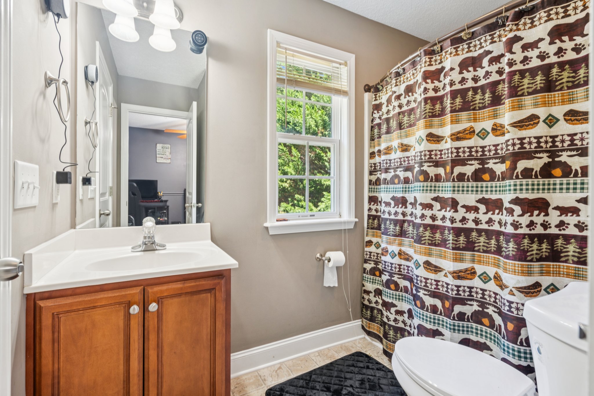 Local_Flavor_Films_88 Meadow Crest Dr, Cleveland, GA 30528-116.jpg