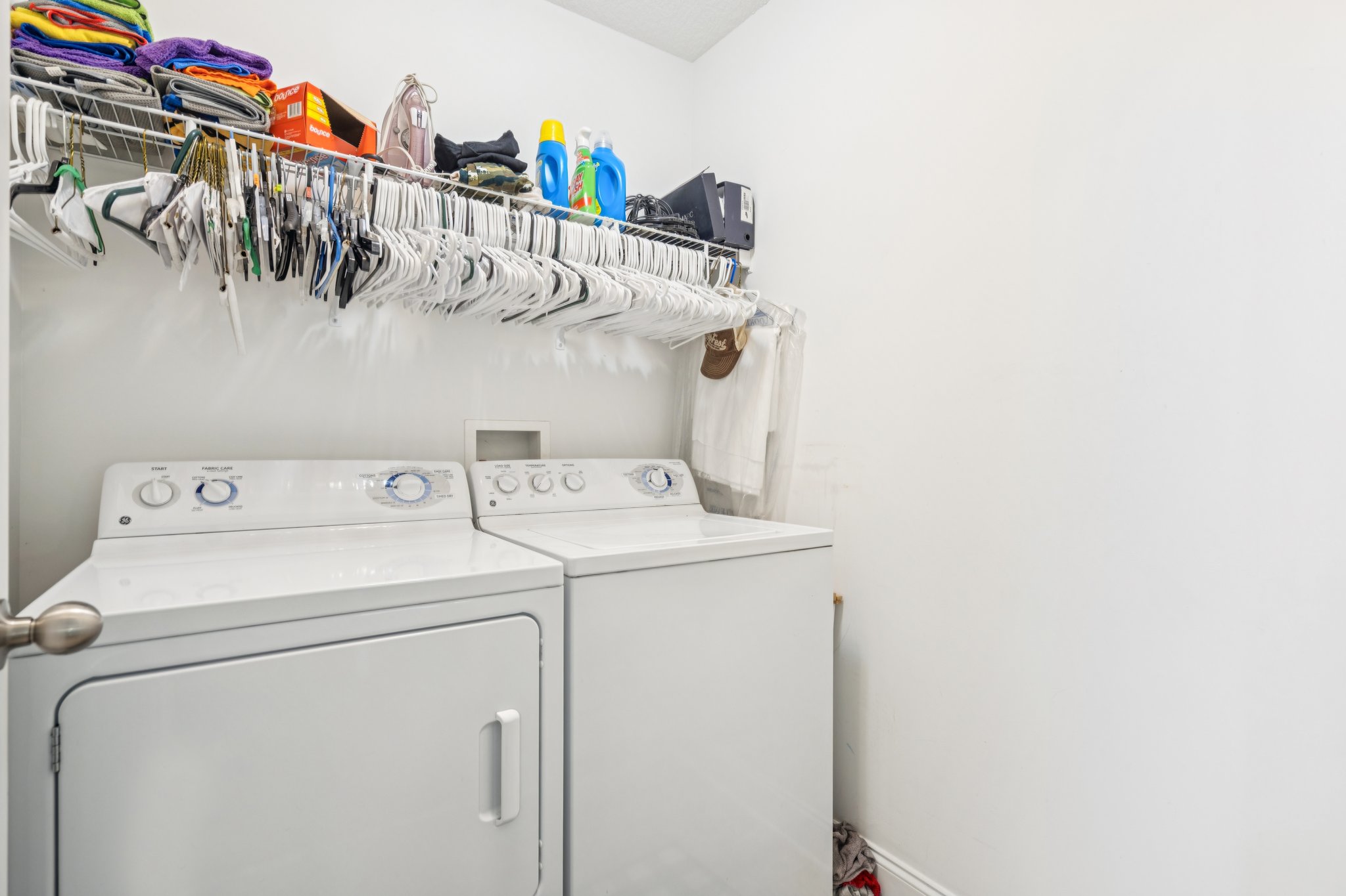 Local_Flavor_Films_88 Meadow Crest Dr, Cleveland, GA 30528-126.jpg