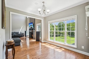 Local_Flavor_Films_88 Meadow Crest Dr, Cleveland, GA 30528-056.jpg
