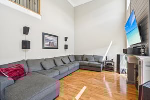 Local_Flavor_Films_88 Meadow Crest Dr, Cleveland, GA 30528-066.jpg