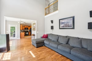 Local_Flavor_Films_88 Meadow Crest Dr, Cleveland, GA 30528-081.jpg