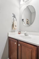 Local_Flavor_Films_88 Meadow Crest Dr, Cleveland, GA 30528-086.jpg
