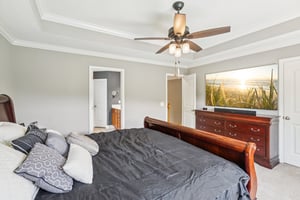 Local_Flavor_Films_88 Meadow Crest Dr, Cleveland, GA 30528-096.jpg