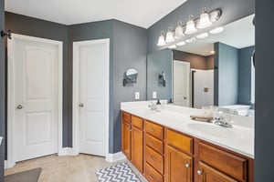 Local_Flavor_Films_88 Meadow Crest Dr, Cleveland, GA 30528-101.jpg