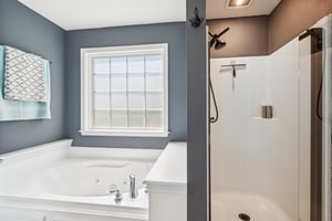 Local_Flavor_Films_88 Meadow Crest Dr, Cleveland, GA 30528-106.jpg