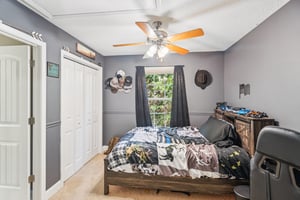 Local_Flavor_Films_88 Meadow Crest Dr, Cleveland, GA 30528-111.jpg