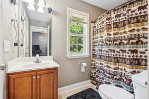 Local_Flavor_Films_88 Meadow Crest Dr, Cleveland, GA 30528-116.jpg