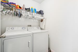 Local_Flavor_Films_88 Meadow Crest Dr, Cleveland, GA 30528-126.jpg