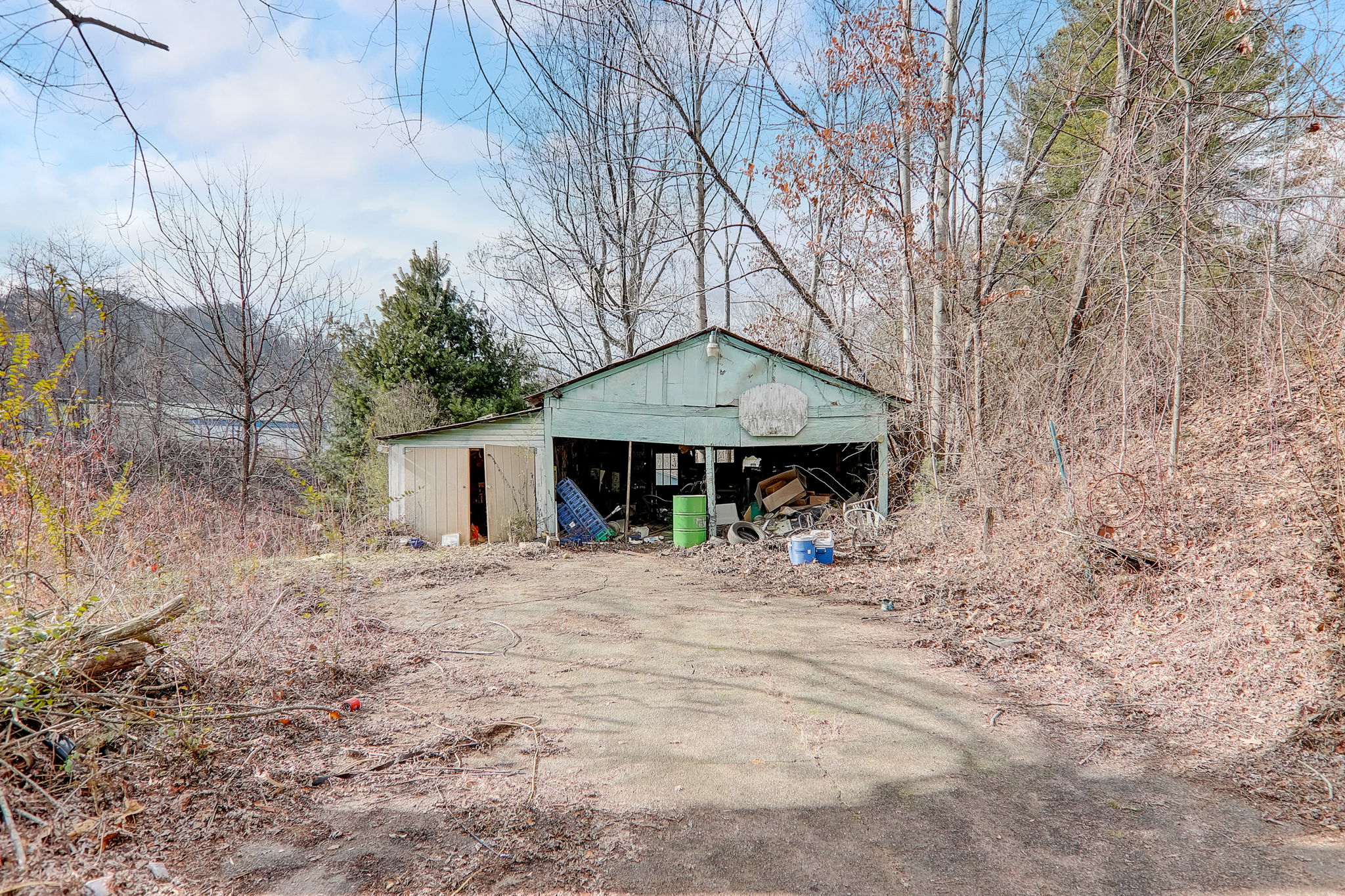 Mingus Cove Rd-042