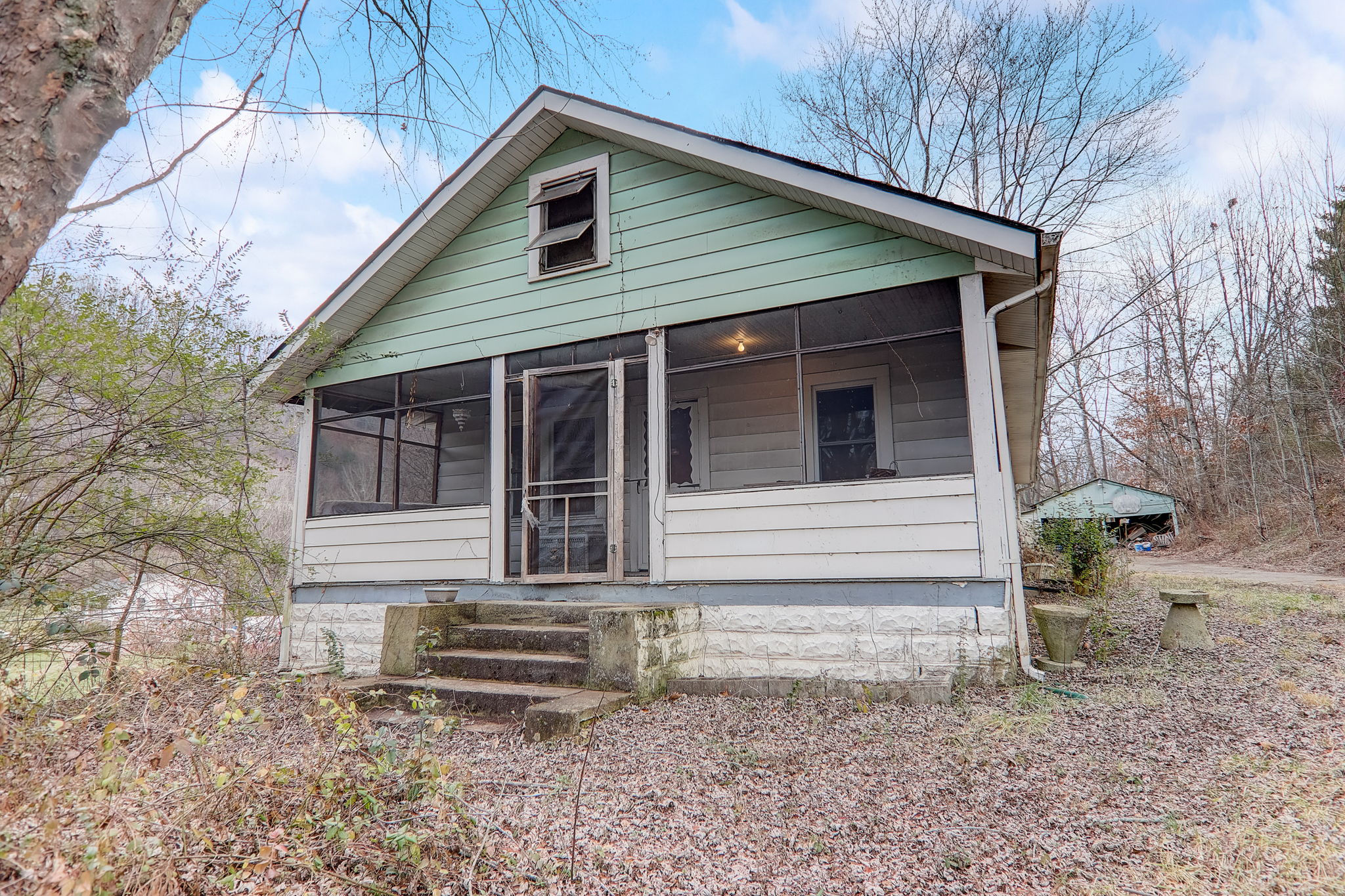 Mingus Cove Rd-039