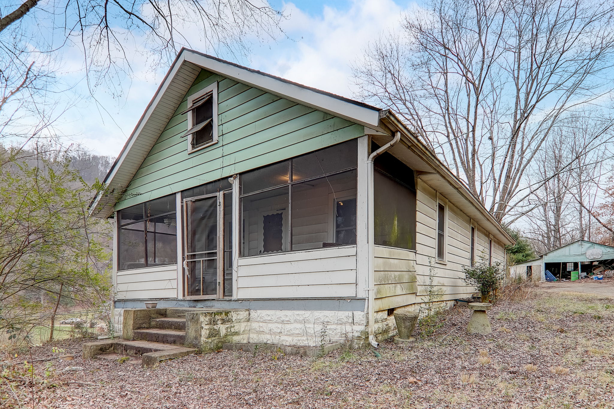 Mingus Cove Rd-038