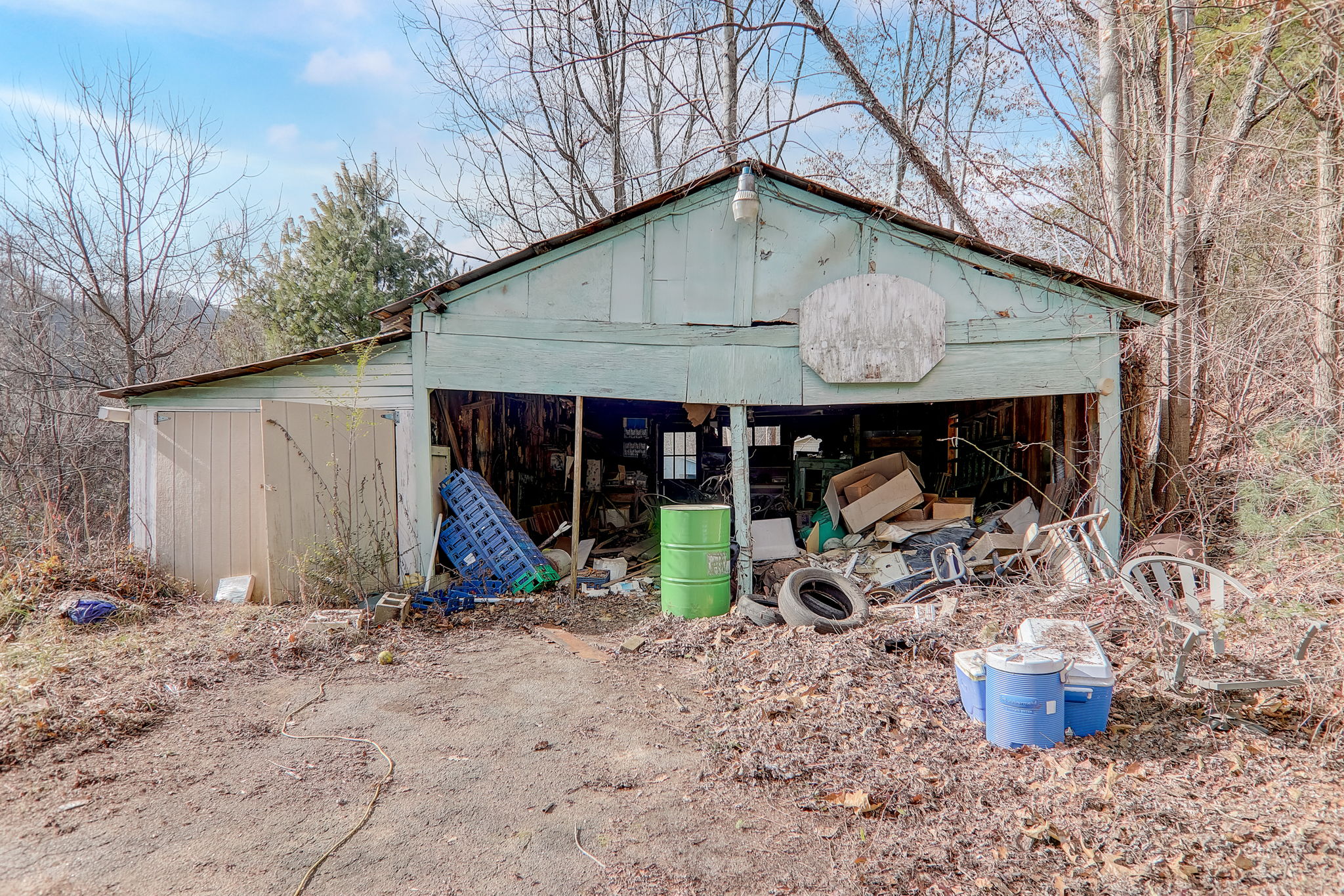 Mingus Cove Rd-043