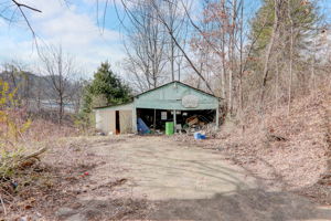 Mingus Cove Rd-042