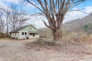 Mingus Cove Rd-001