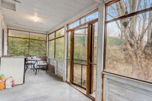 Mingus Cove Rd-007