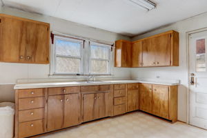 Mingus Cove Rd-017