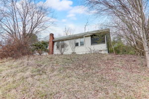 Mingus Cove Rd-041