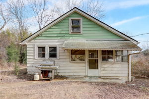 Mingus Cove Rd-005